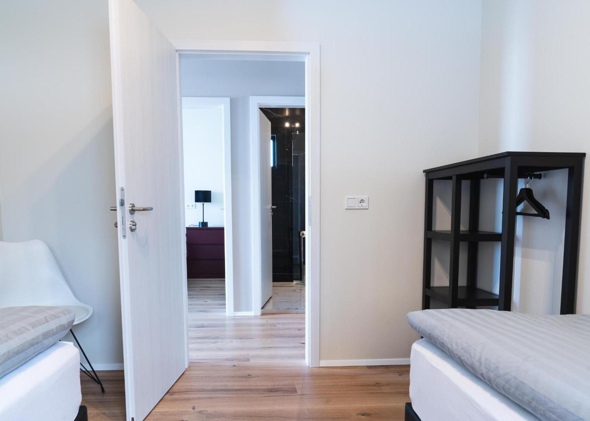 Skidbakki Guesthouse Kross Экстерьер фото