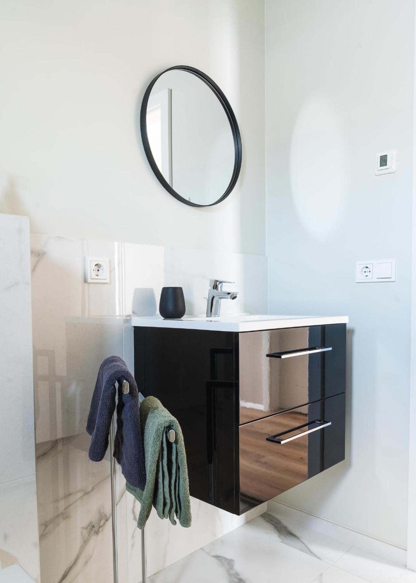 Skidbakki Guesthouse Kross Экстерьер фото