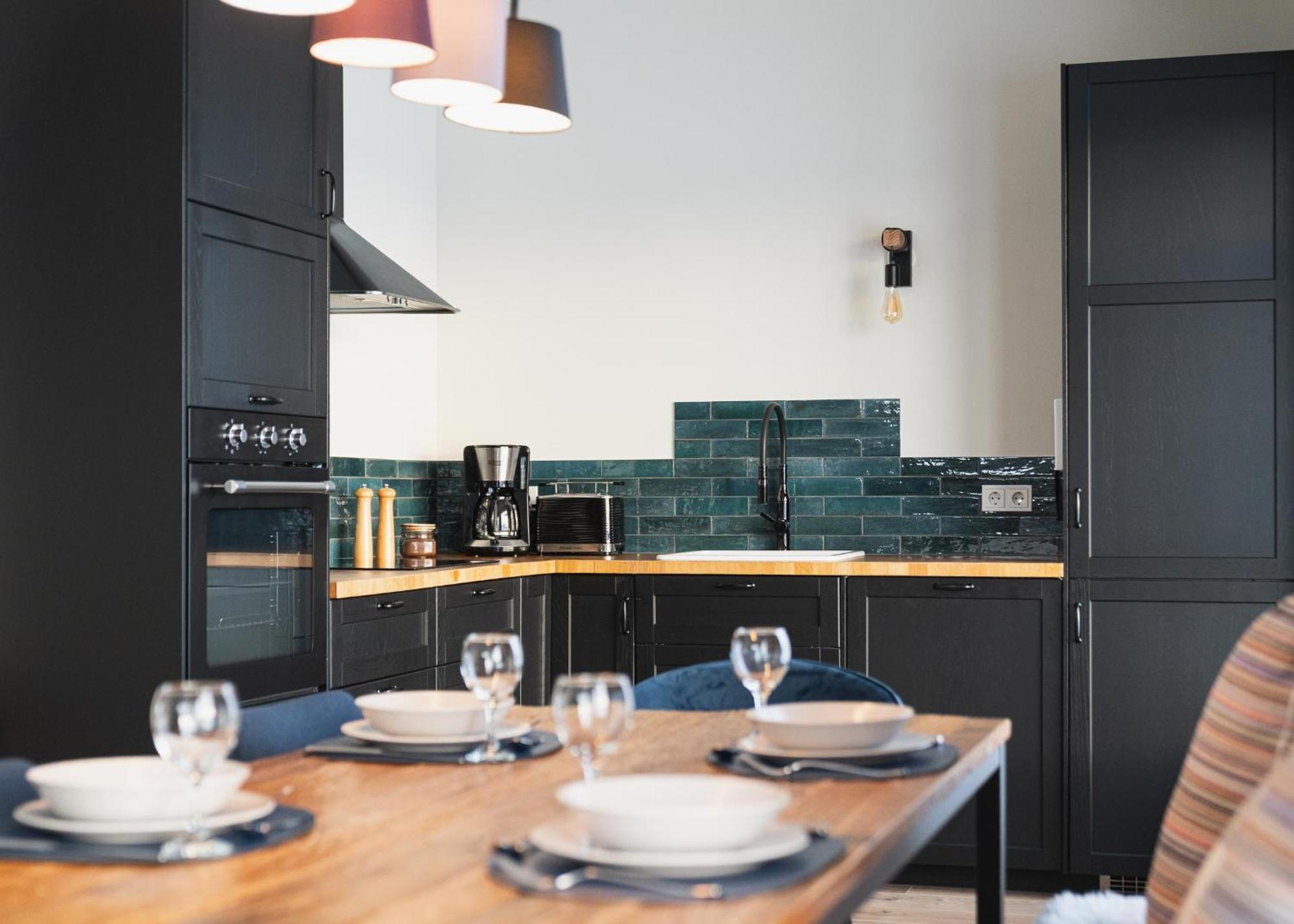 Skidbakki Guesthouse Kross Экстерьер фото