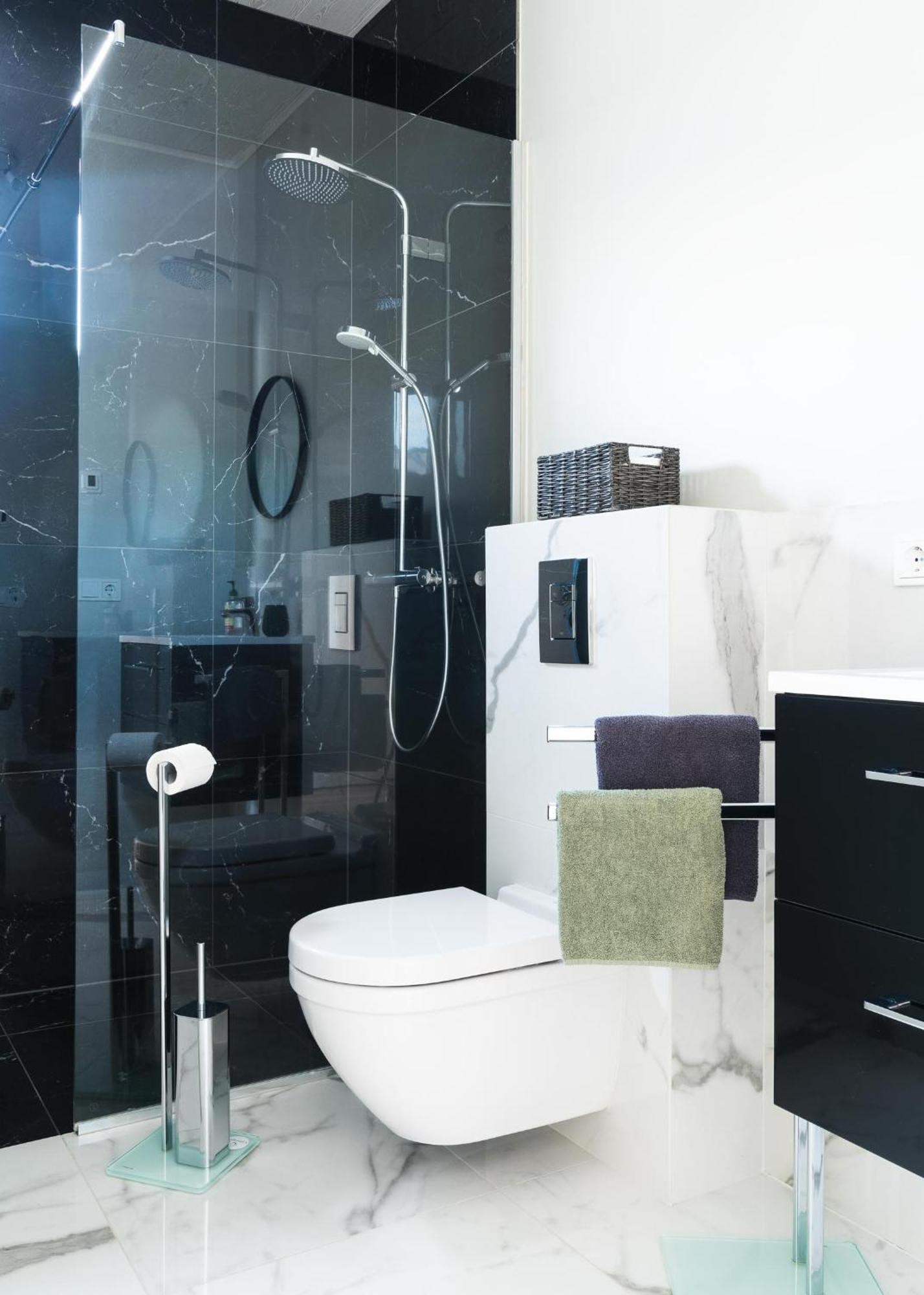Skidbakki Guesthouse Kross Экстерьер фото