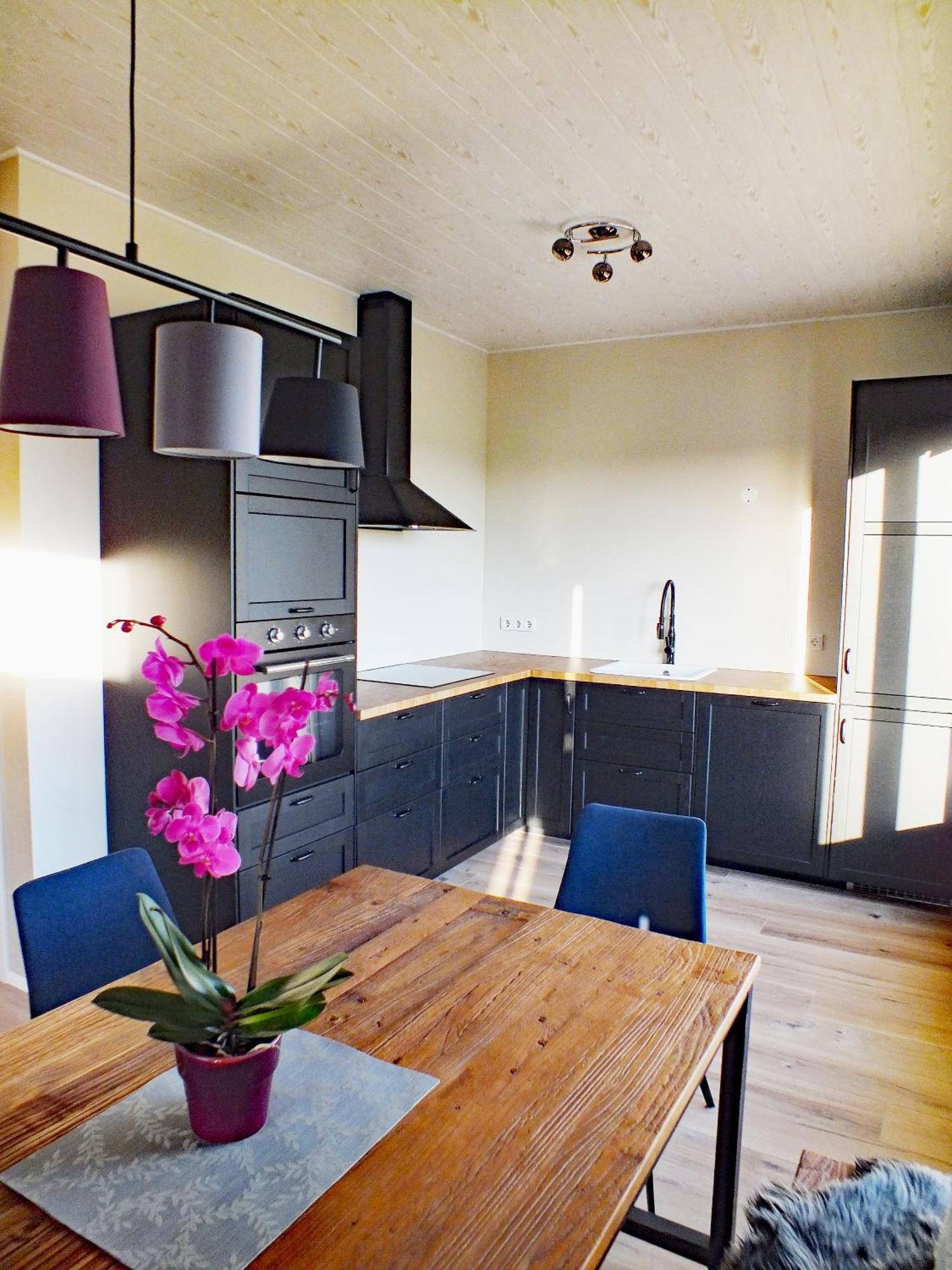 Skidbakki Guesthouse Kross Экстерьер фото